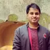 Ajay Kumar