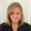 Kim Hebden