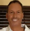 Dan Iosua