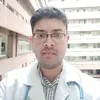Nirav