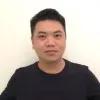 Louis Chau