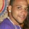 Robert Hammonds