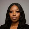 April Mosby