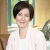 Lynn Beaton