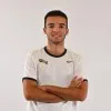 Youssef Bastawy