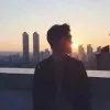 Absence Remix