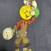 Patrick McGinty
