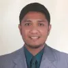 Ansel Esteban