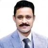 Sarthi Pandey