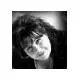 Nicolette Du Bruyn Kroese
