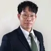 Cornelius Tan
