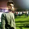 Prashant Pawar
