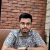 Shubham Saha
