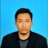 Muhammad Yassier Yauzi