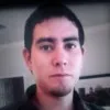 Emmanuel Martinez