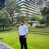 Navjot singh Thakur