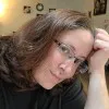 Jennifer Durrant