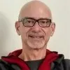 Jon Fine