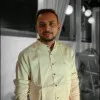 Harsh Shah