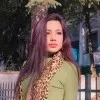 Jerusa Sunar
