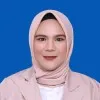 Syarifah Bilqis Huriyah