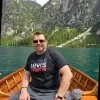 Vadim Pozniakov