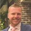 Jason Paquette