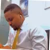 Felix Ugwu