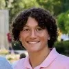 Mateo Guzman