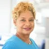 Stephanie Hillman