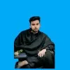 Umair Imran