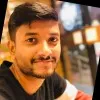 Ashish Kumar