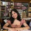 Mehak Husain