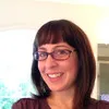 Tara ODonnell