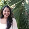 Soumini Hegde