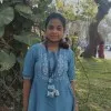 Tarunika
