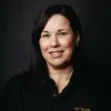 Kelly Evans