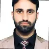Riafat Hussain