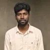 Vasanthan