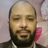 mostafa Elsayed