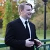 Joshua Eubanks