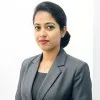RAMYA RAVI