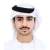 Saif Al Hammadi