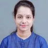 DIVYA VADGAONKAR