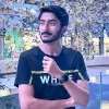 Muhammad Hamza Mushtaq