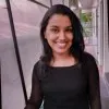 Akhila Mathew