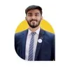 Zuhair Hameed