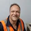 Werner Van Rooyen