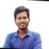 SOUGATA KARAN