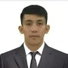 Alvin Quiroz